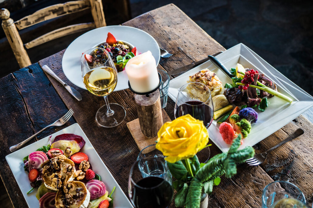 ea50b944-fb35-4b6b-b987-5dcfa37fd350.jpg ea50b944-fb35-4b6b-b987-5dcfa37fd350.jpg