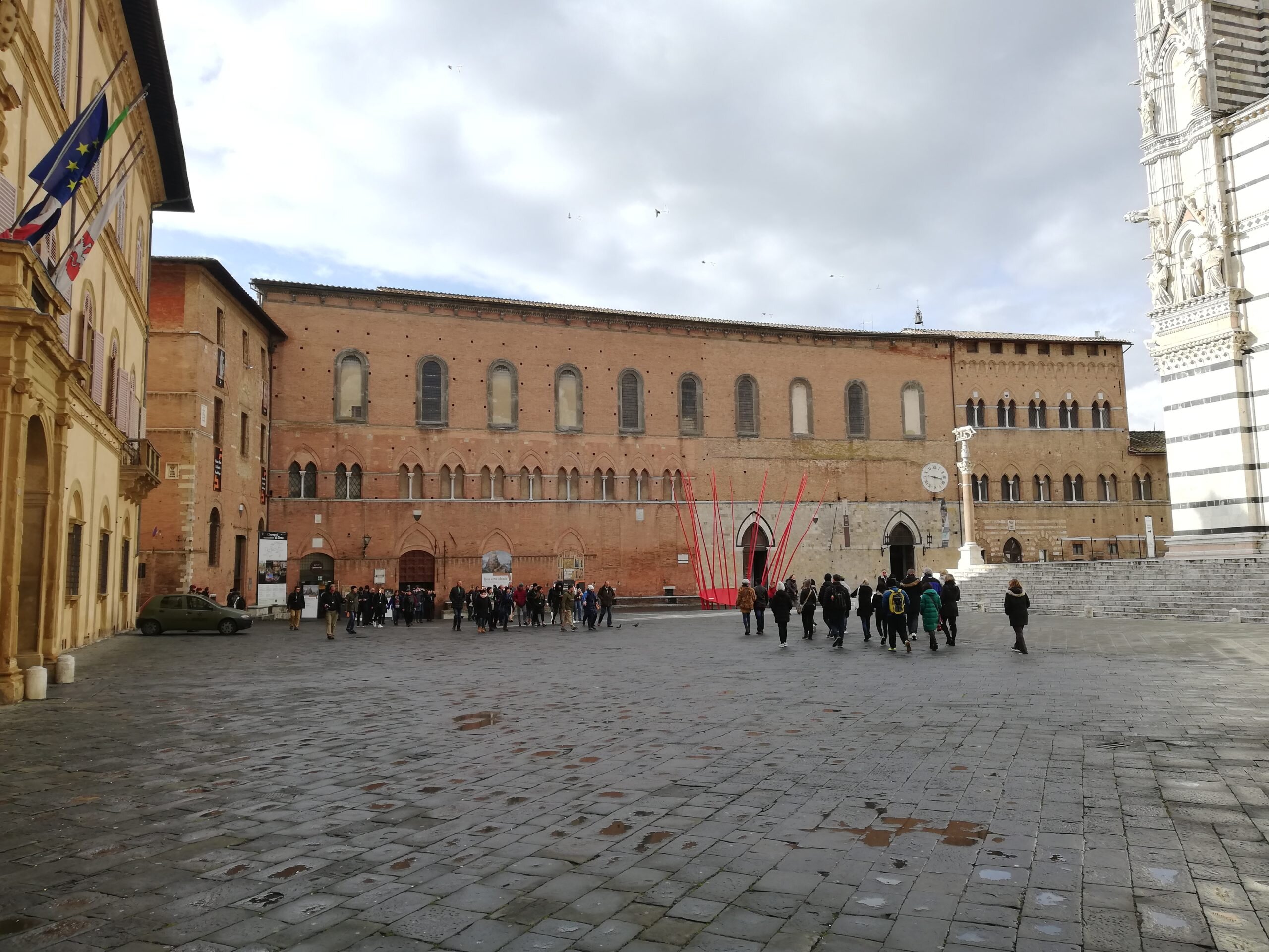 36cb39ec-bc4f-42fb-9ac6-80be1974cbc9.jpg 36cb39ec-bc4f-42fb-9ac6-80be1974cbc9.jpg