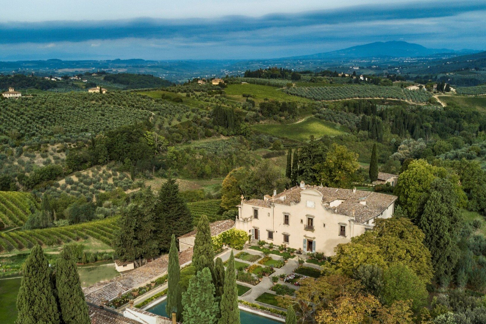 TRE PER TE: LE BREAKING NEWS DEL 20 MARZO