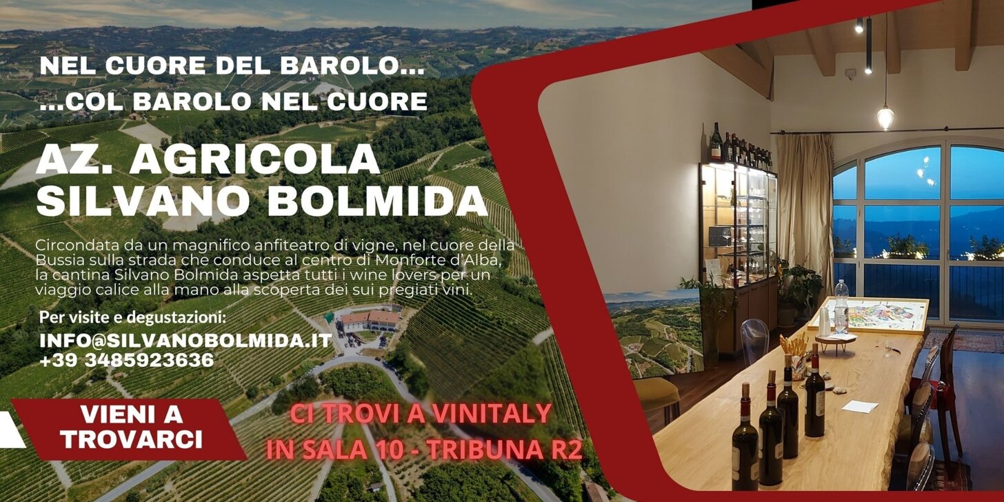 bolmida vinitaly2.jpeg