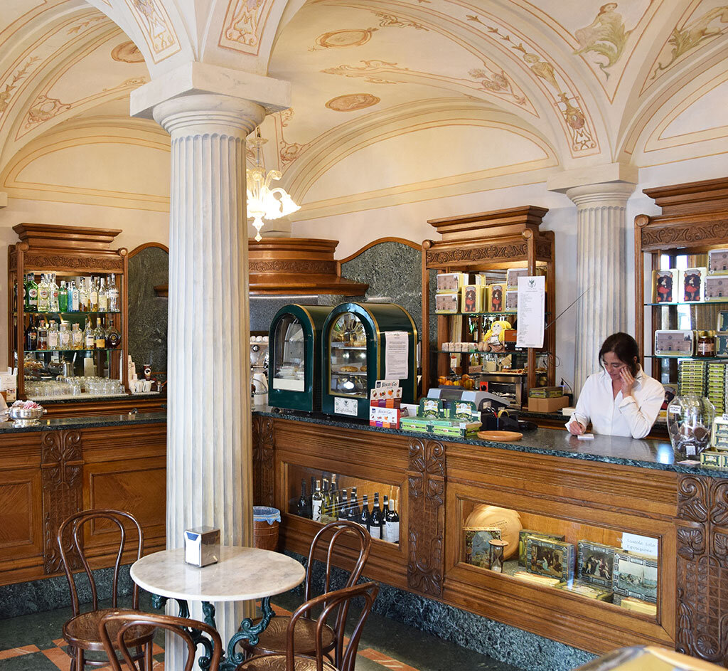 bar-fratelli-nurzia.jpeg bar-fratelli-nurzia.jpeg