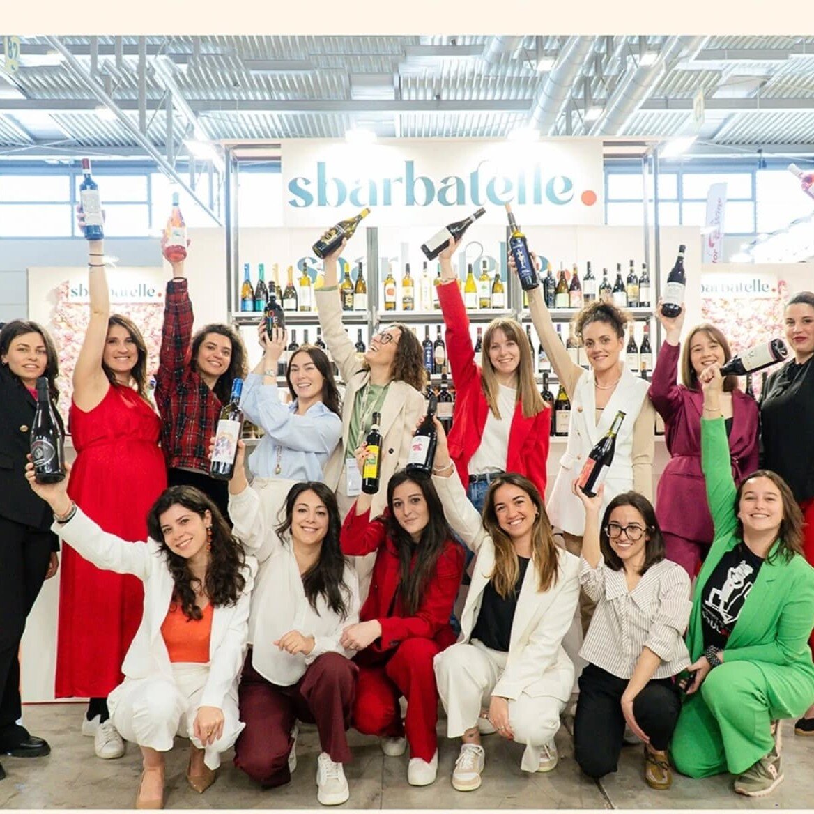 TRE PER TE: LE BREAKING NEWS DEL 20 GIUGNO