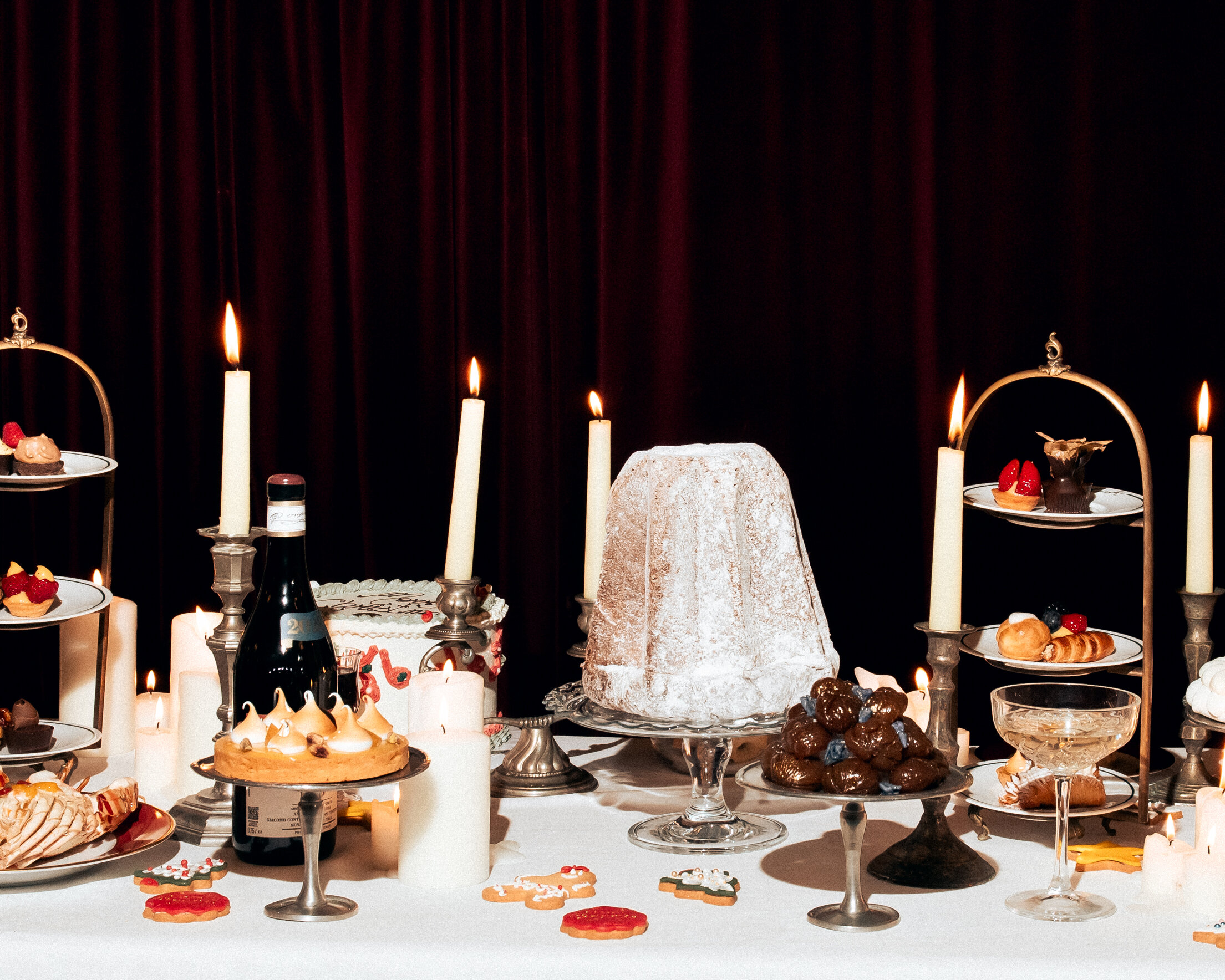 88ee10a0-02ea-4fbf-b80d-0840868d3737