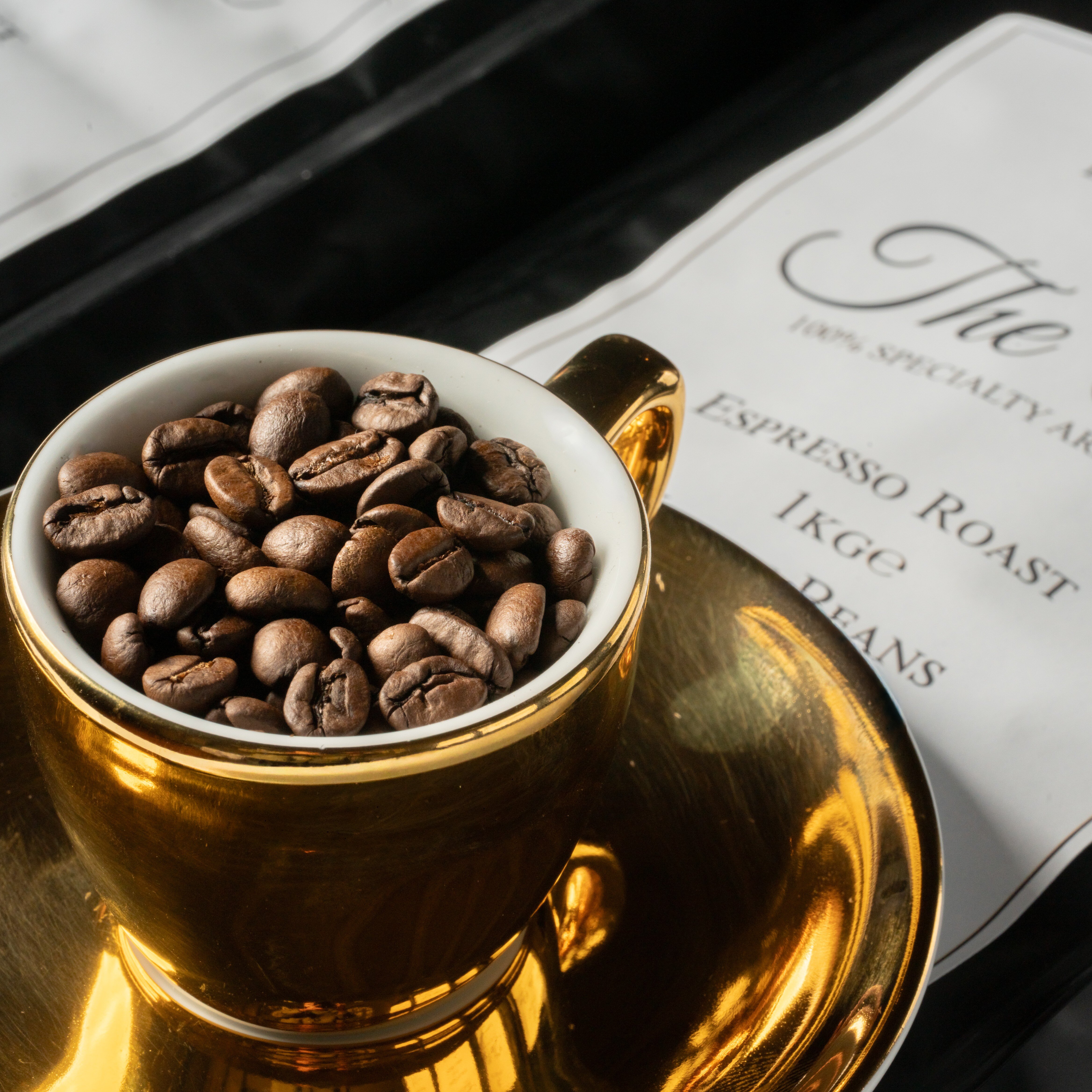 TRE PER TE: LE BREAKING NEWS DEL 28 NOVEMBRE TRE PER TE: LE BREAKING NEWS DEL 28 NOVEMBRE