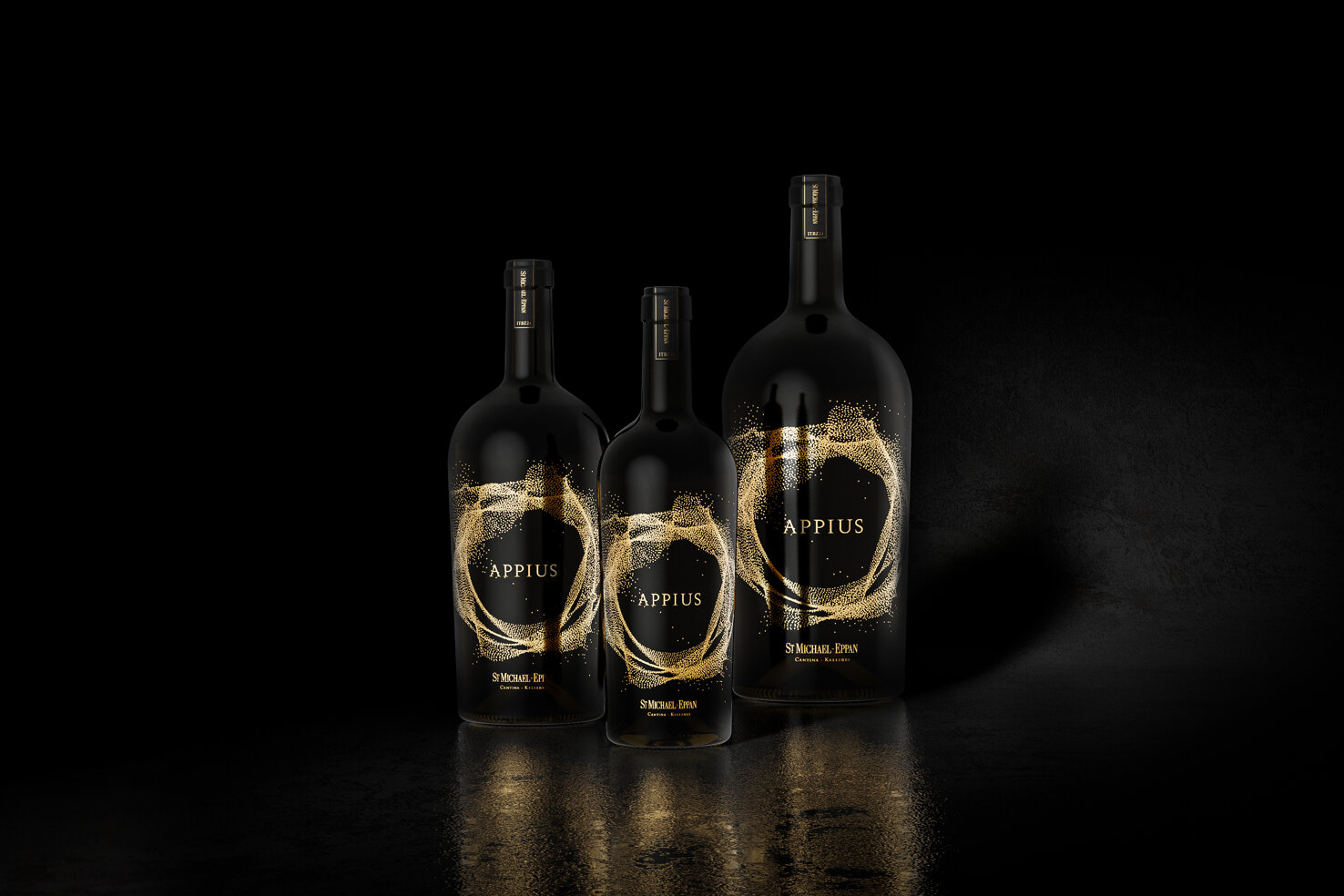 e02fa86f-8b6e-4fc6-a8ee-658dcd5123d2