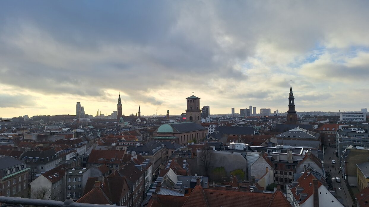 1f7beb3a-2d6d-416c-865d-b2563fd4c5b0