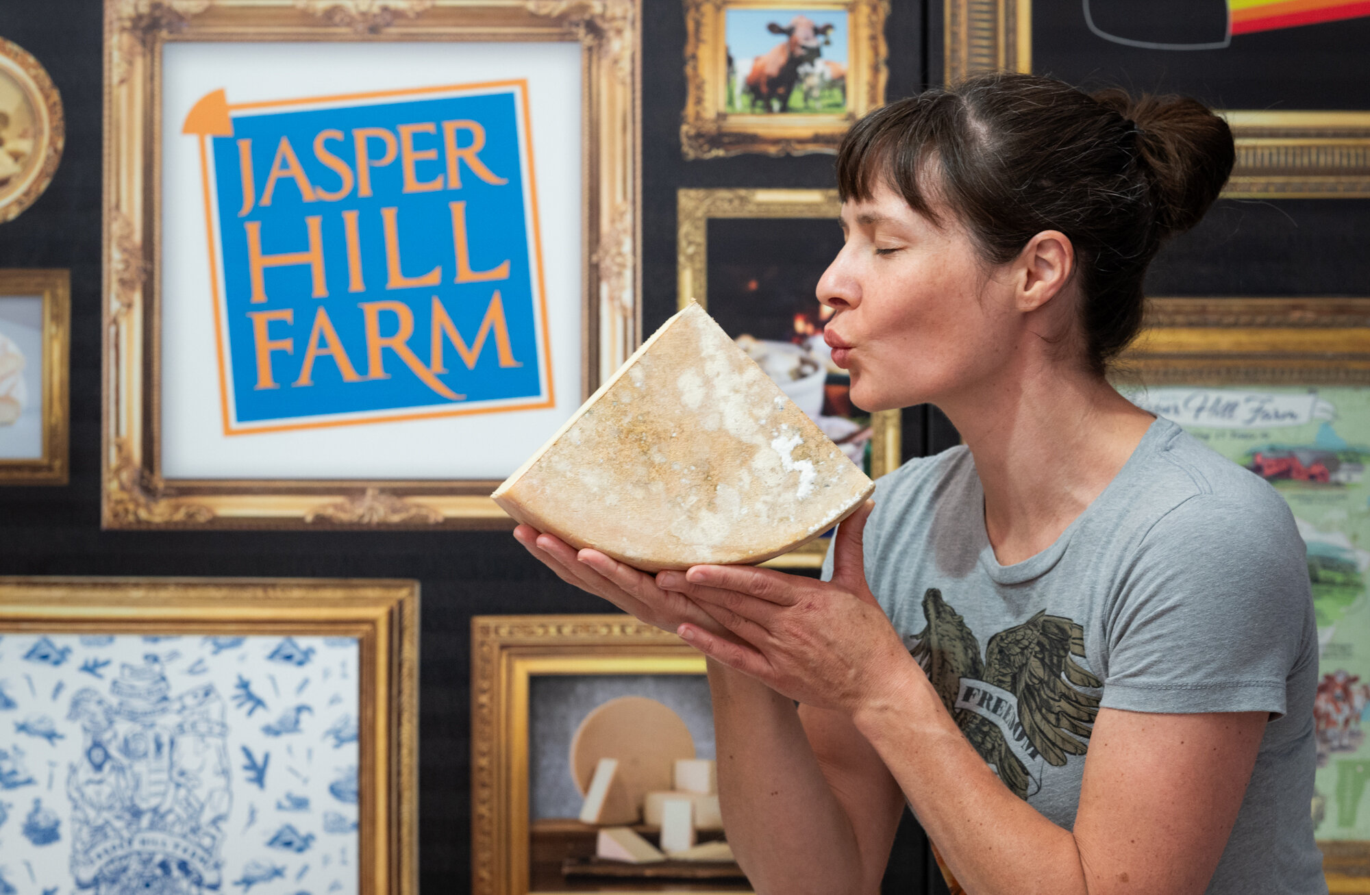 7f3e6929-c0b9-4698-b04d-889b5a3620b1.jpg 7f3e6929-c0b9-4698-b04d-889b5a3620b1.jpg