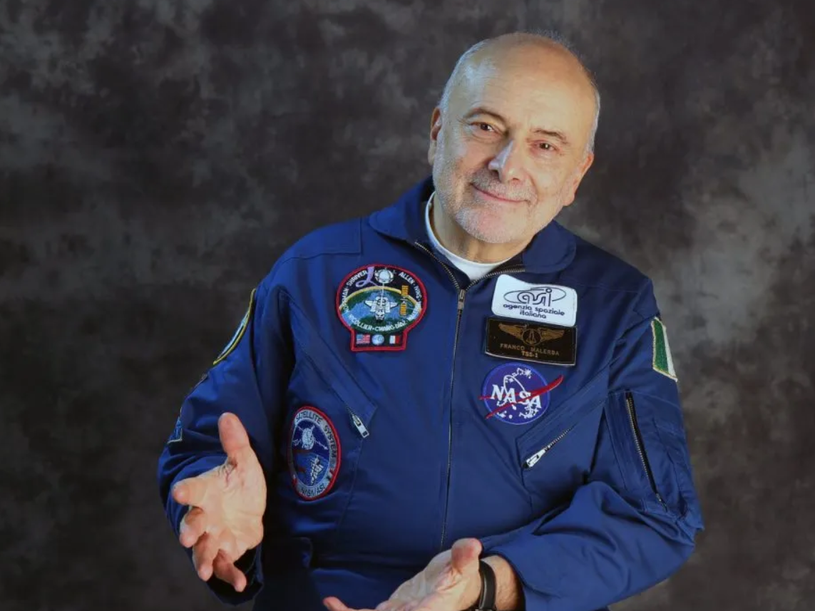 5ca86b94-2a1b-4fc4-a550-949ad3b104c0.png 5ca86b94-2a1b-4fc4-a550-949ad3b104c0.png