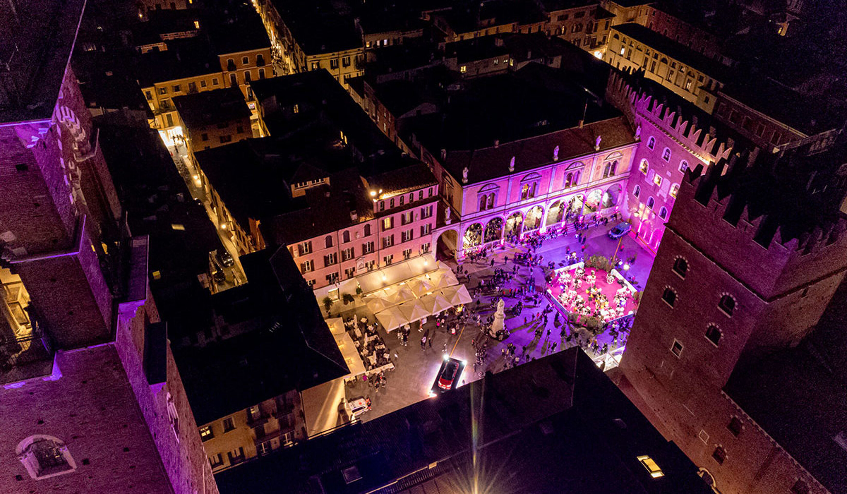 gallery_vatc_1.jpeg gallery_vatc_1.jpeg