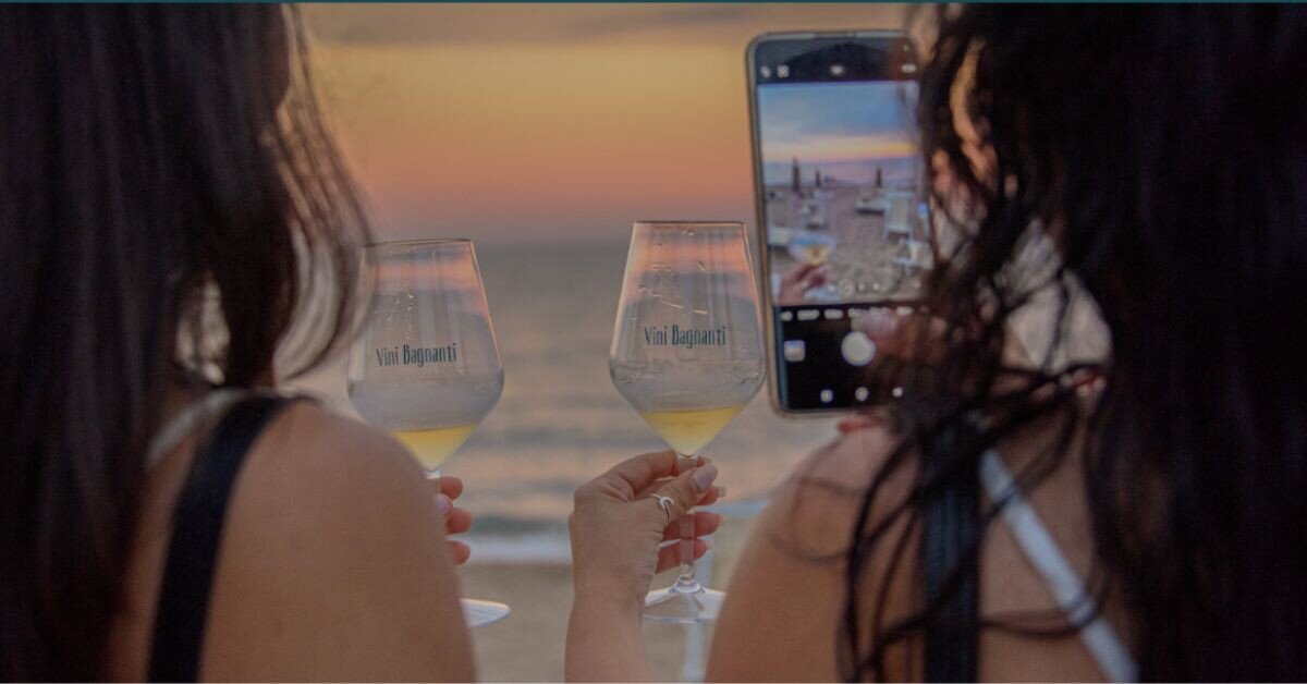 IL CALENDARIO DEI WINE LOVERS: GLI EVENTI AL TOP DI GIUGNO