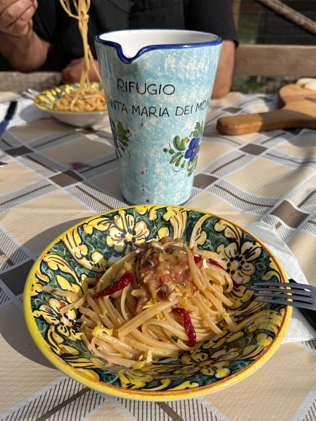 936310fc-a3d2-4e92-a421-ab6a22f23fe1.jpg 936310fc-a3d2-4e92-a421-ab6a22f23fe1.jpg