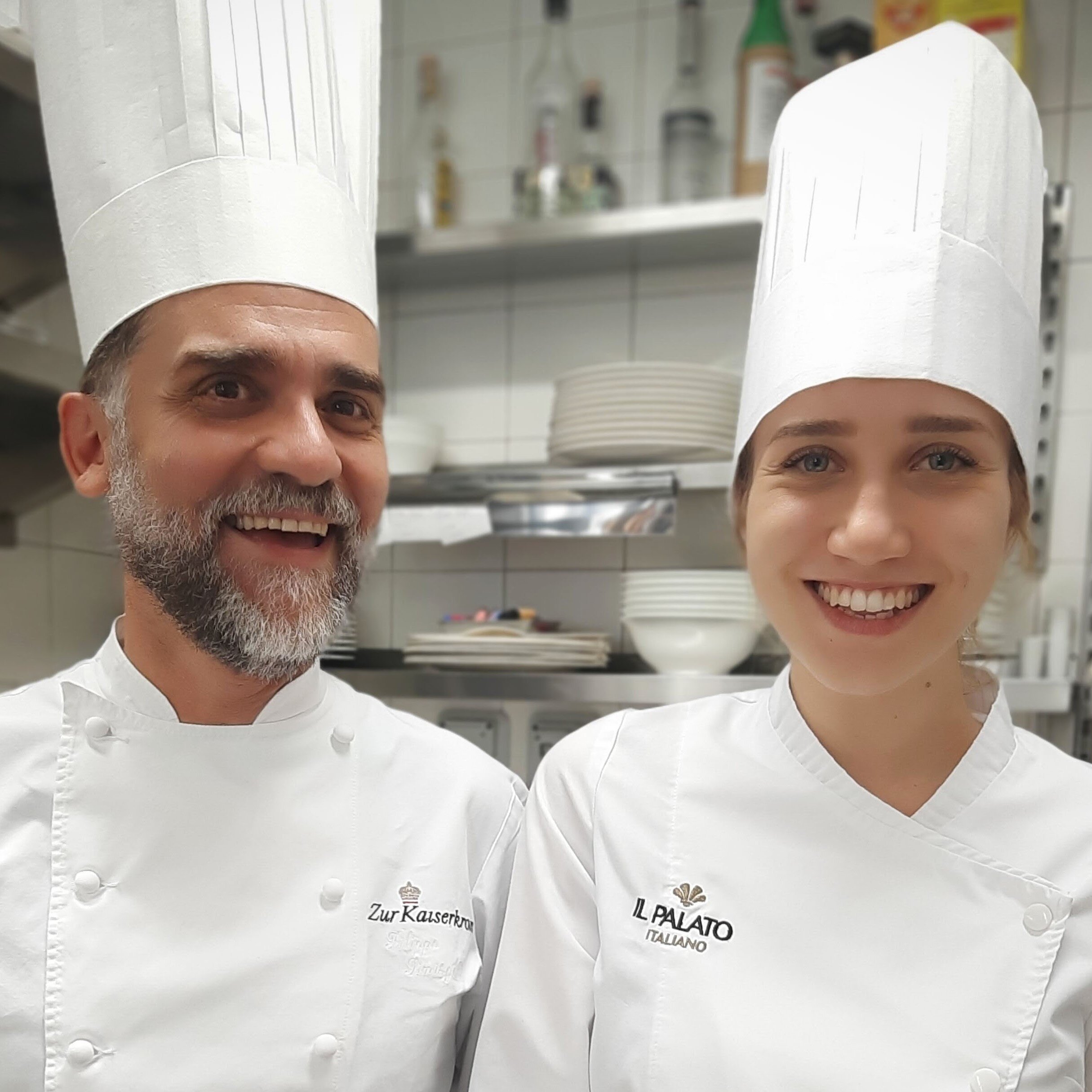 5edd30c0-910c-4fe8-bc8e-320420a5da8b.jpg 5edd30c0-910c-4fe8-bc8e-320420a5da8b.jpg