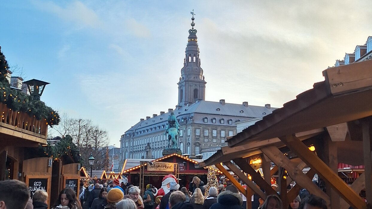 4a543fd3-2e57-47e2-b9e6-25d30805c80d