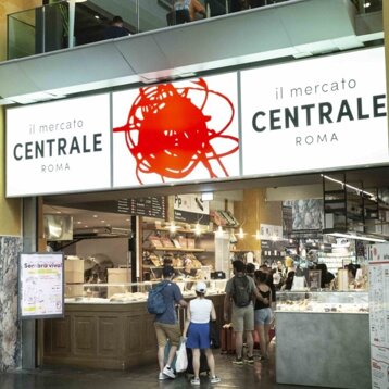 ingresso-mercato-centrale-roma-1000x1500-1-938x1407.jpeg ingresso-mercato-centrale-roma-1000x1500-1-938x1407.jpeg