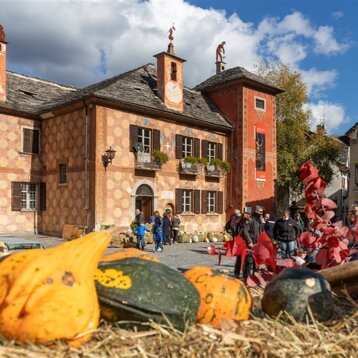fuori di zucca.jpeg fuori di zucca.jpeg