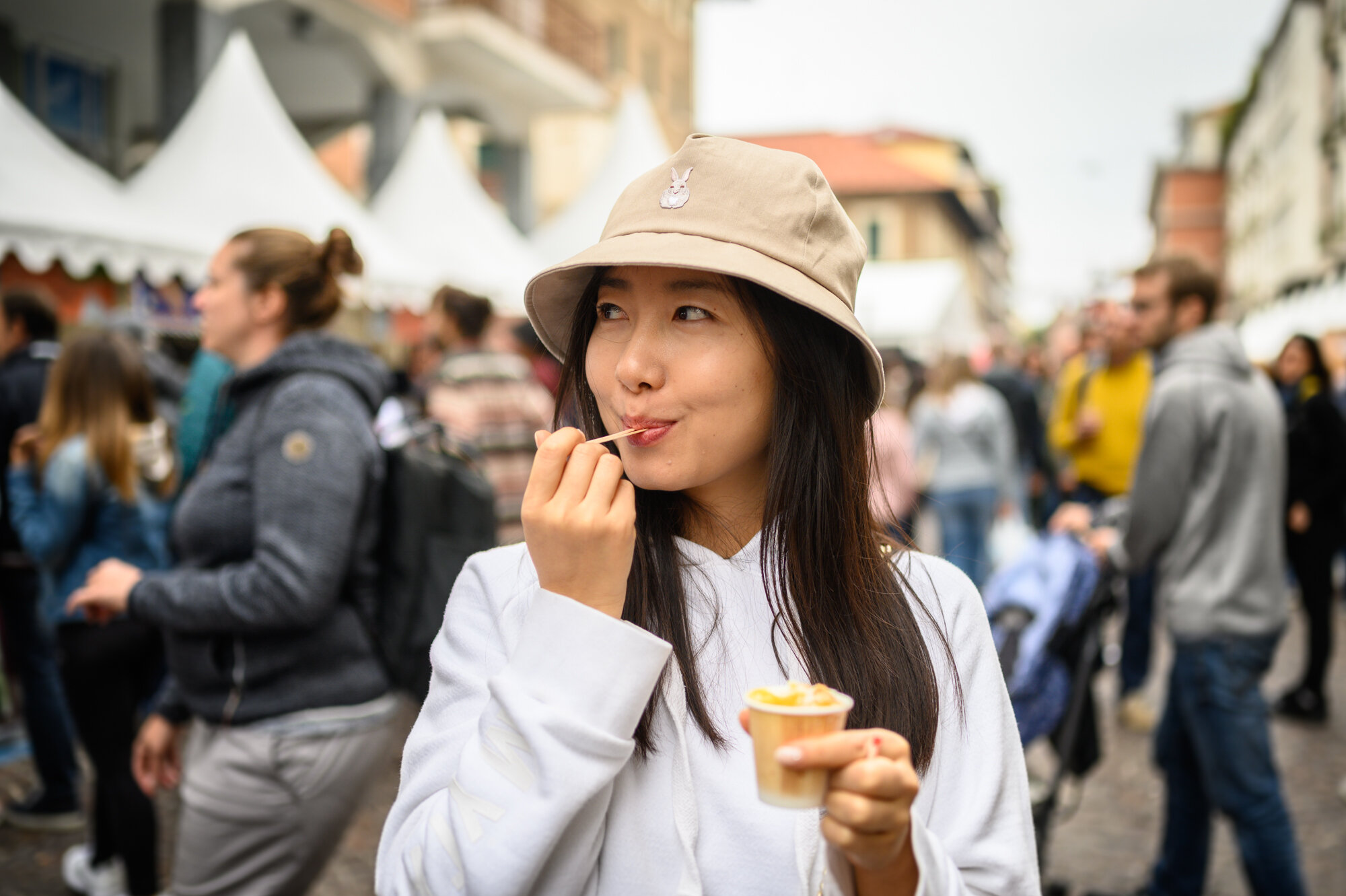 0790e881-000c-42fd-9673-2f97578cd012.jpg 0790e881-000c-42fd-9673-2f97578cd012.jpg