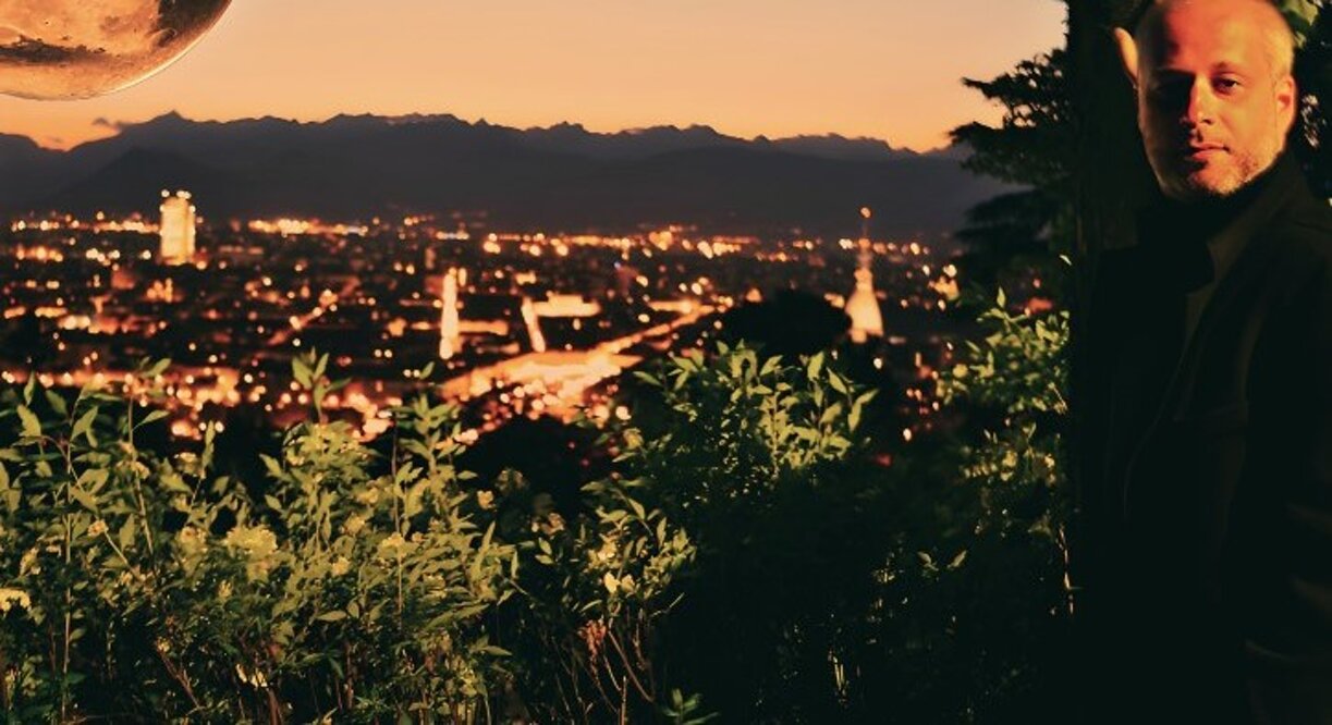 7b610d1a-441f-4967-ae0d-ae8f07b5c0c0