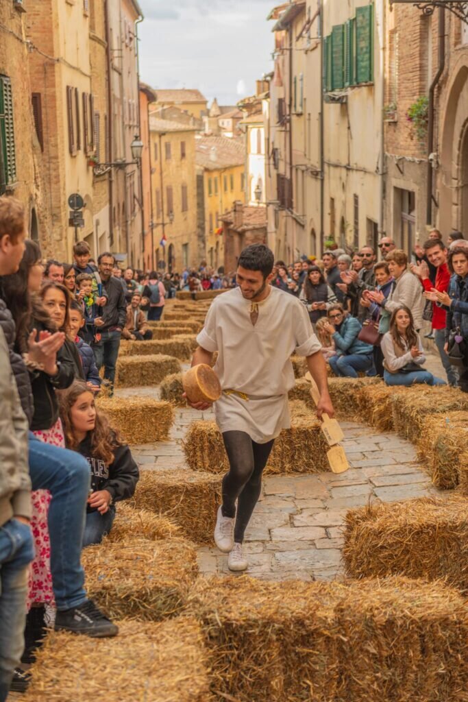 2b565dd6-217a-4e41-ad14-38bda5b9c6fc.jpg 2b565dd6-217a-4e41-ad14-38bda5b9c6fc.jpg