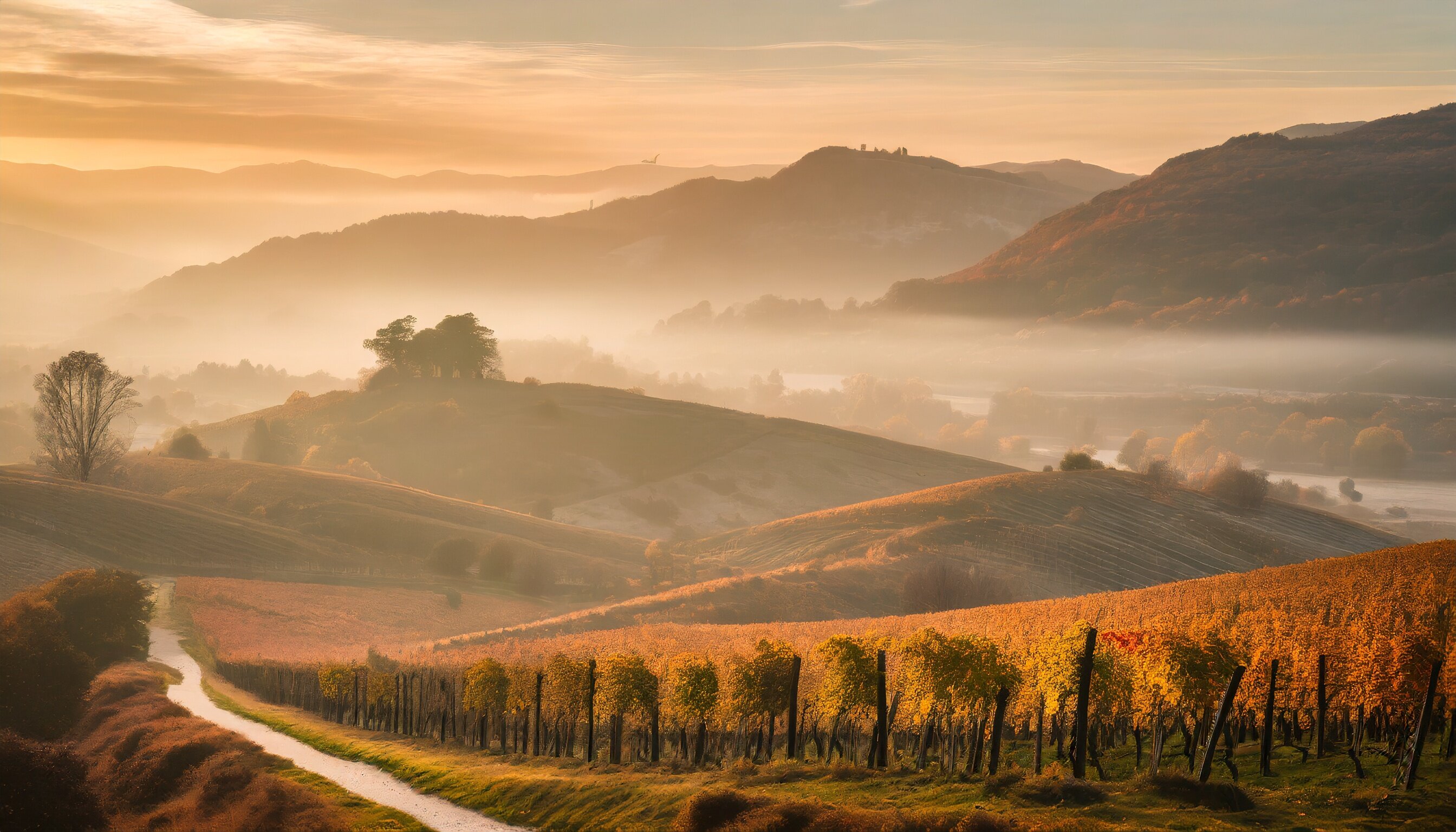 16a66df5-a5a2-4481-8b33-dfdda273a639.jpg 16a66df5-a5a2-4481-8b33-dfdda273a639.jpg