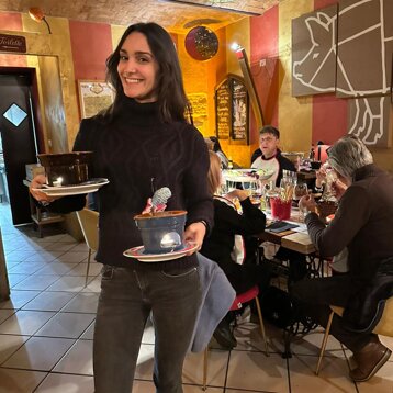 bagna cauda day 2025 05.jpeg