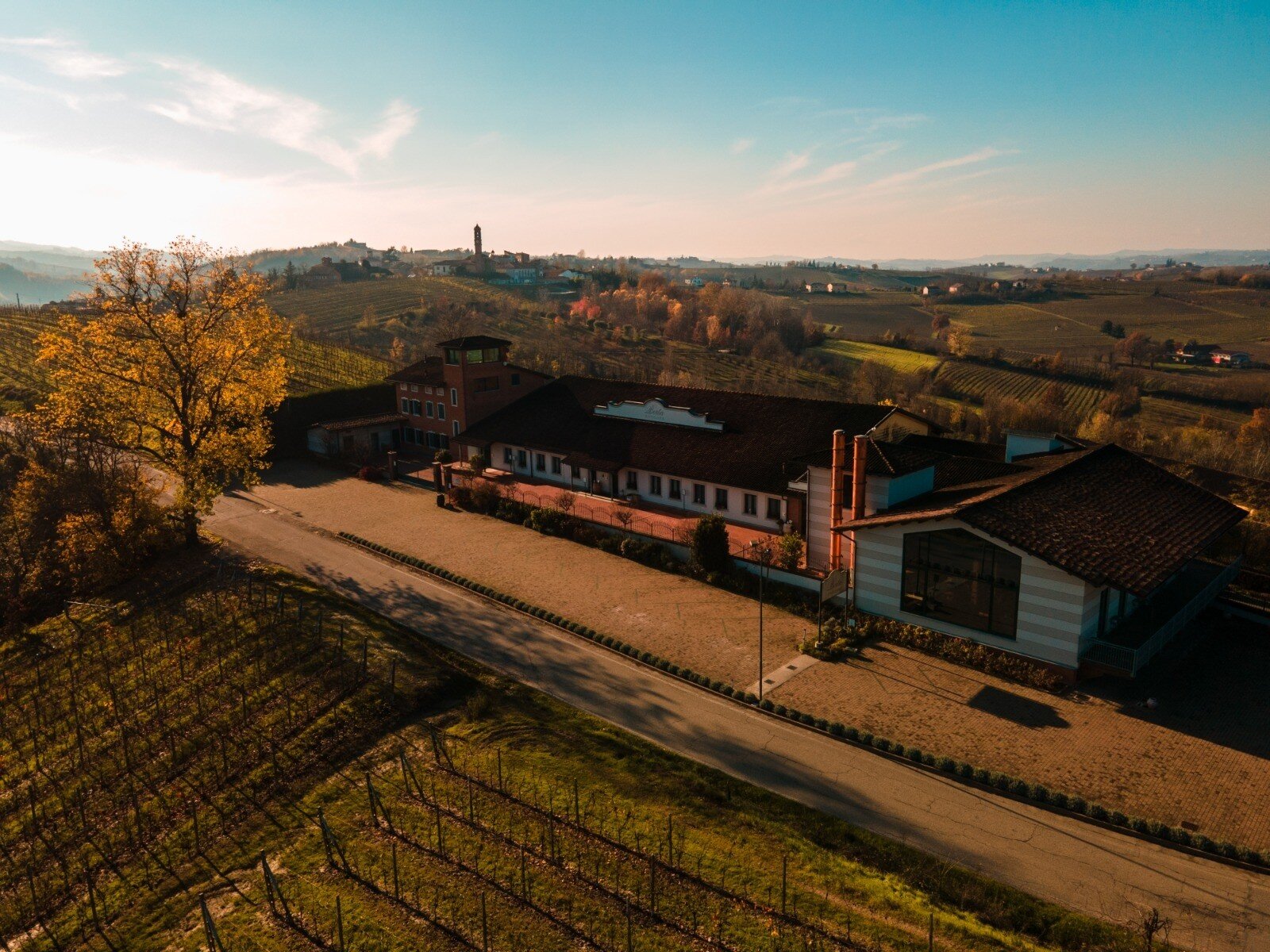 f3a111b9-59b5-4535-87f7-4d200f63c5b9.jpg f3a111b9-59b5-4535-87f7-4d200f63c5b9.jpg