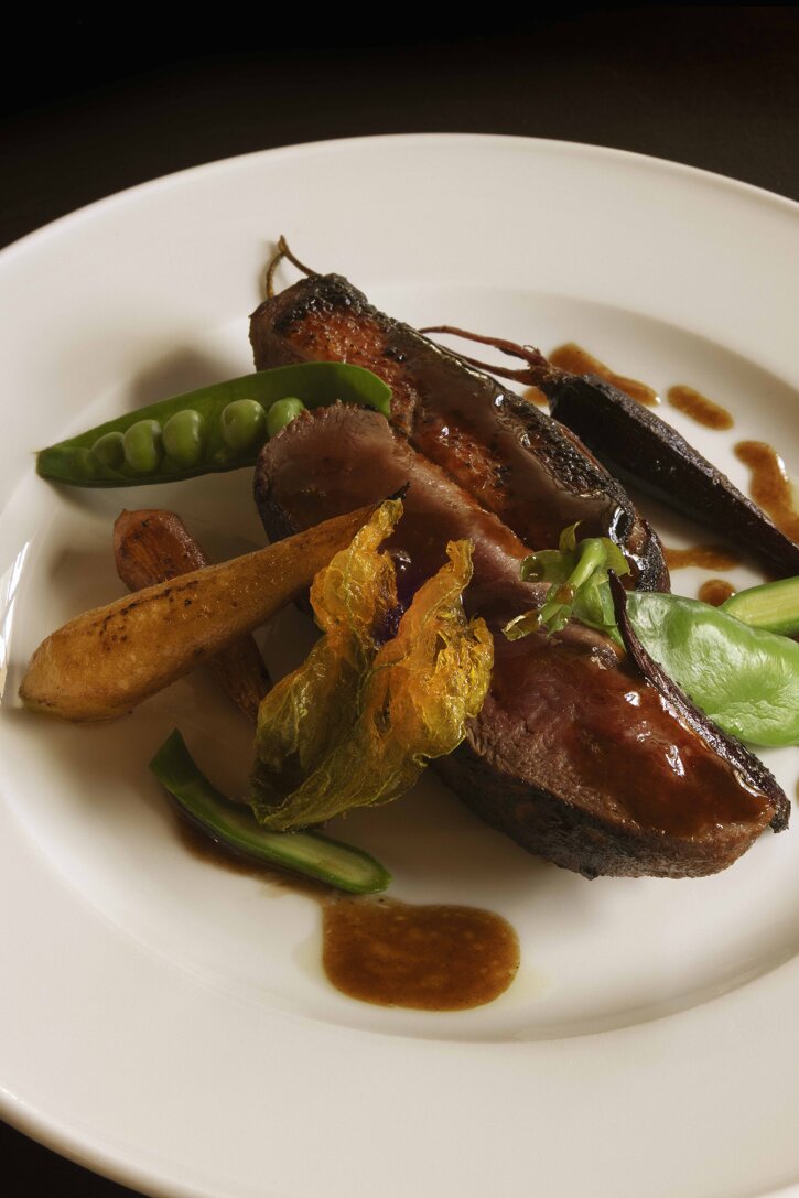 3d83e0b7-2dc2-4eea-97be-f93bf2f69992