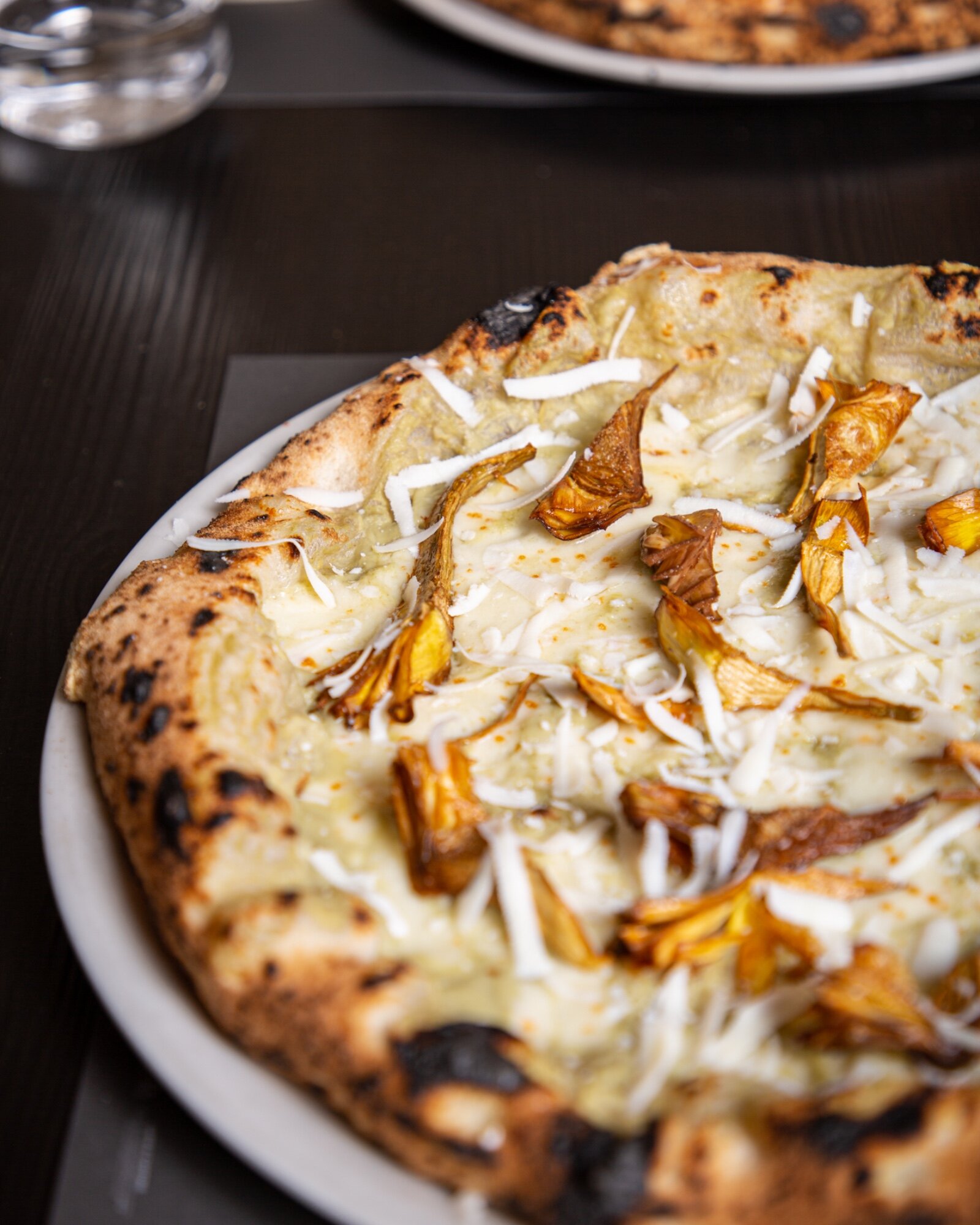 73539e89-6533-42f5-a9dd-925fd85c3d1c.jpg 73539e89-6533-42f5-a9dd-925fd85c3d1c.jpg