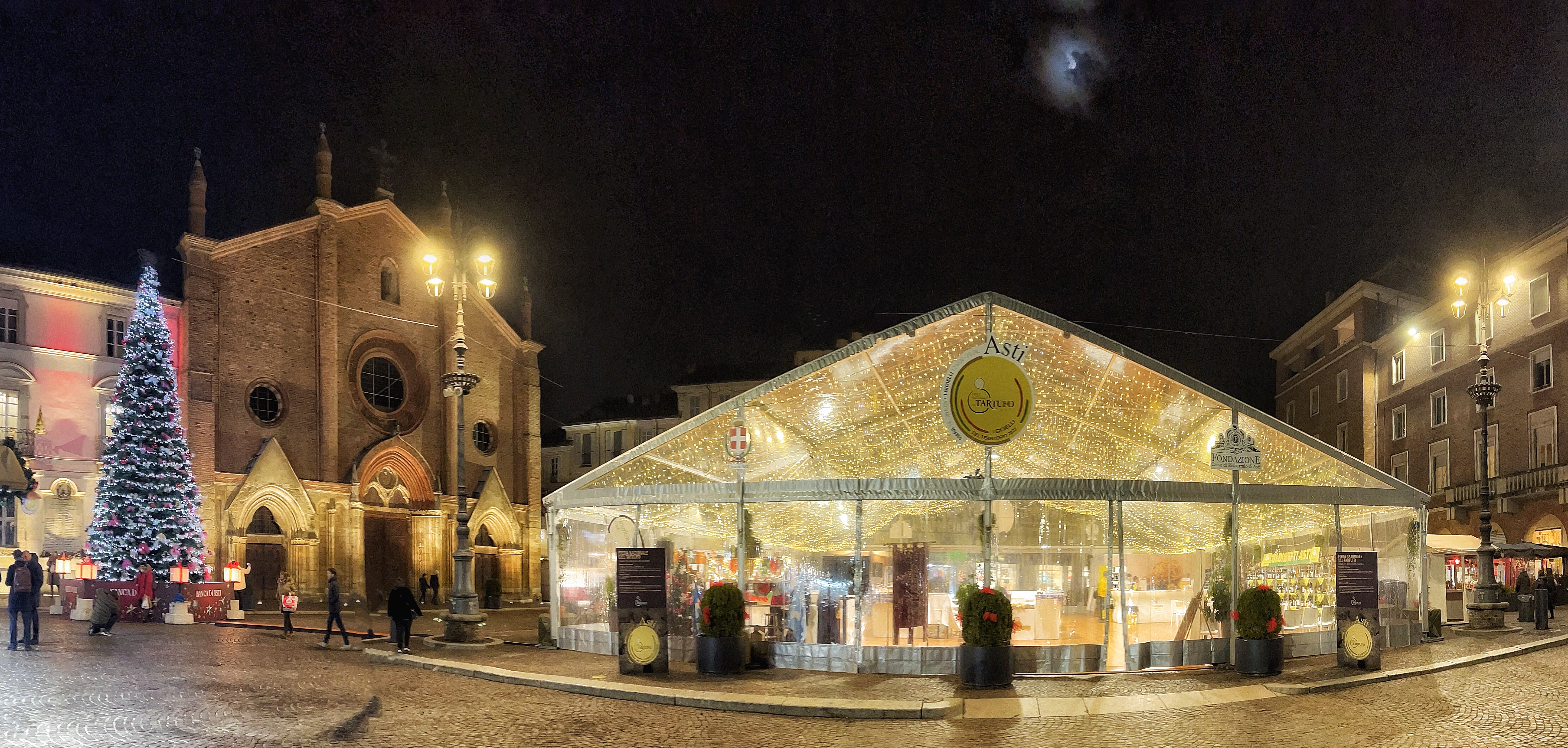 31549cef-79f1-4508-ba46-9ea3c010ec9d.jpg 31549cef-79f1-4508-ba46-9ea3c010ec9d.jpg