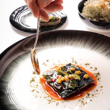 idylio_new menu_modifiche3_18.jpeg