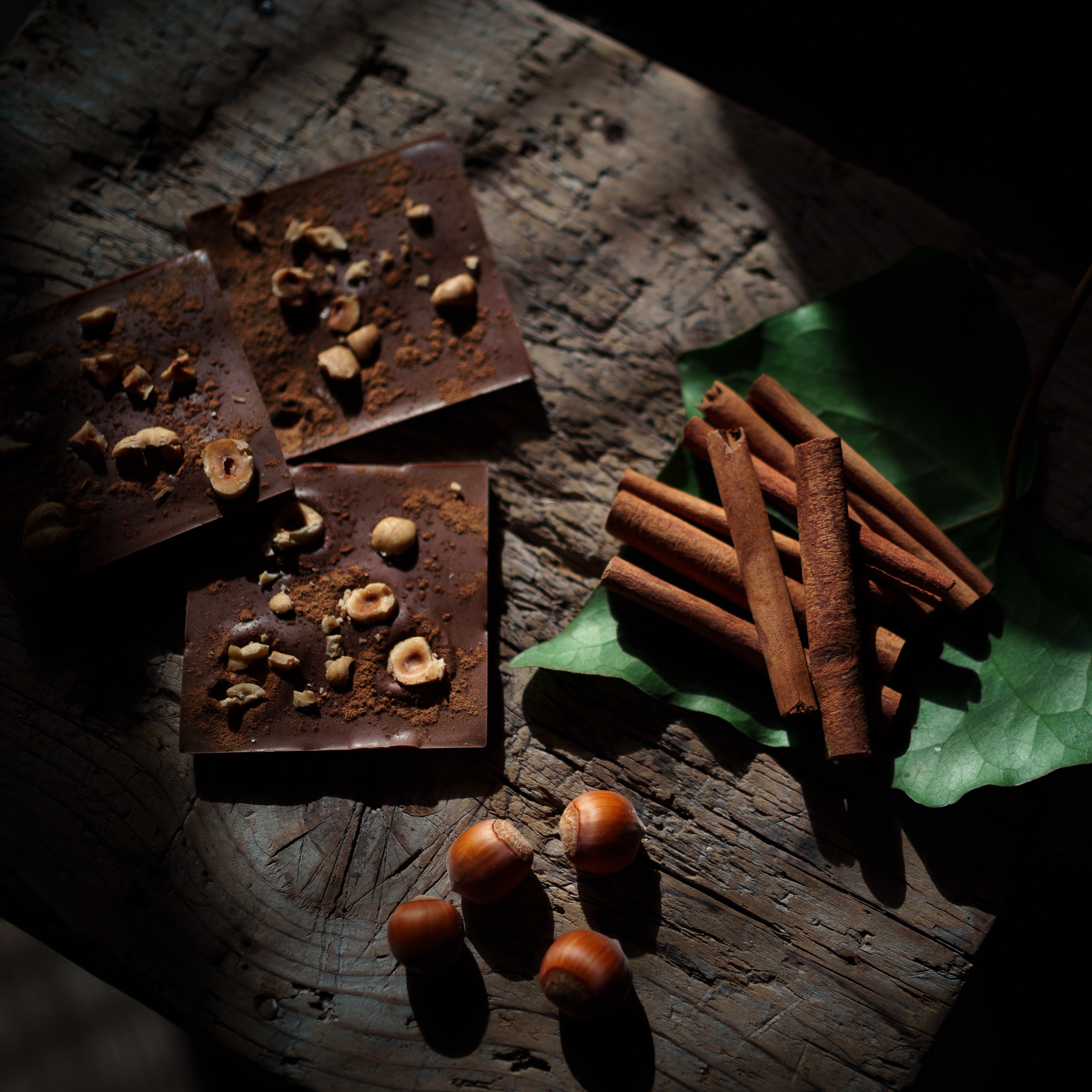 CIOCCOLATÒ 2023, IL CIOCCOLATO DELLE MERAVIGLIE