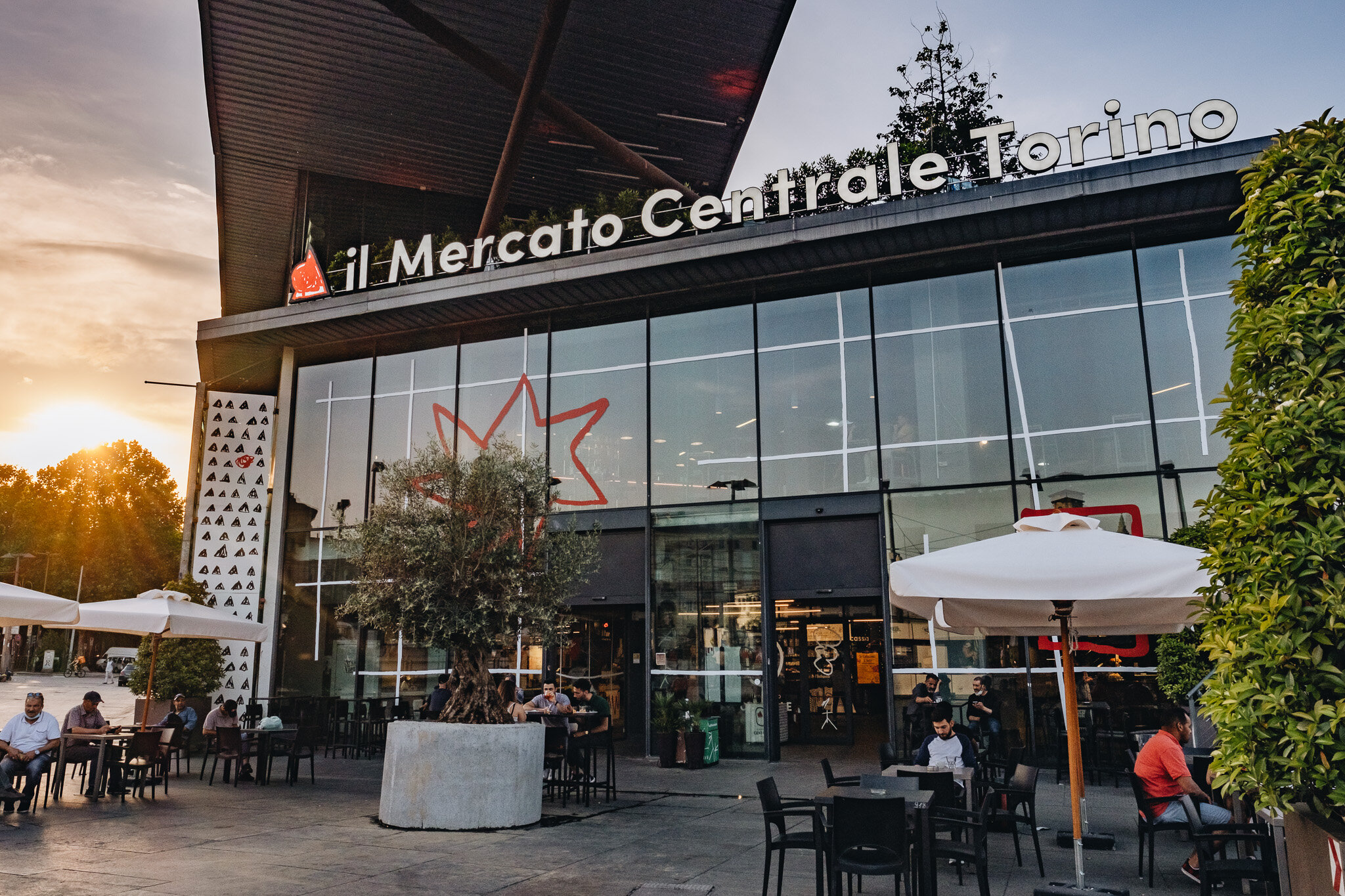 e3e3ddd5-9dc7-456e-8e94-a2e35b49e6cc.jpg e3e3ddd5-9dc7-456e-8e94-a2e35b49e6cc.jpg