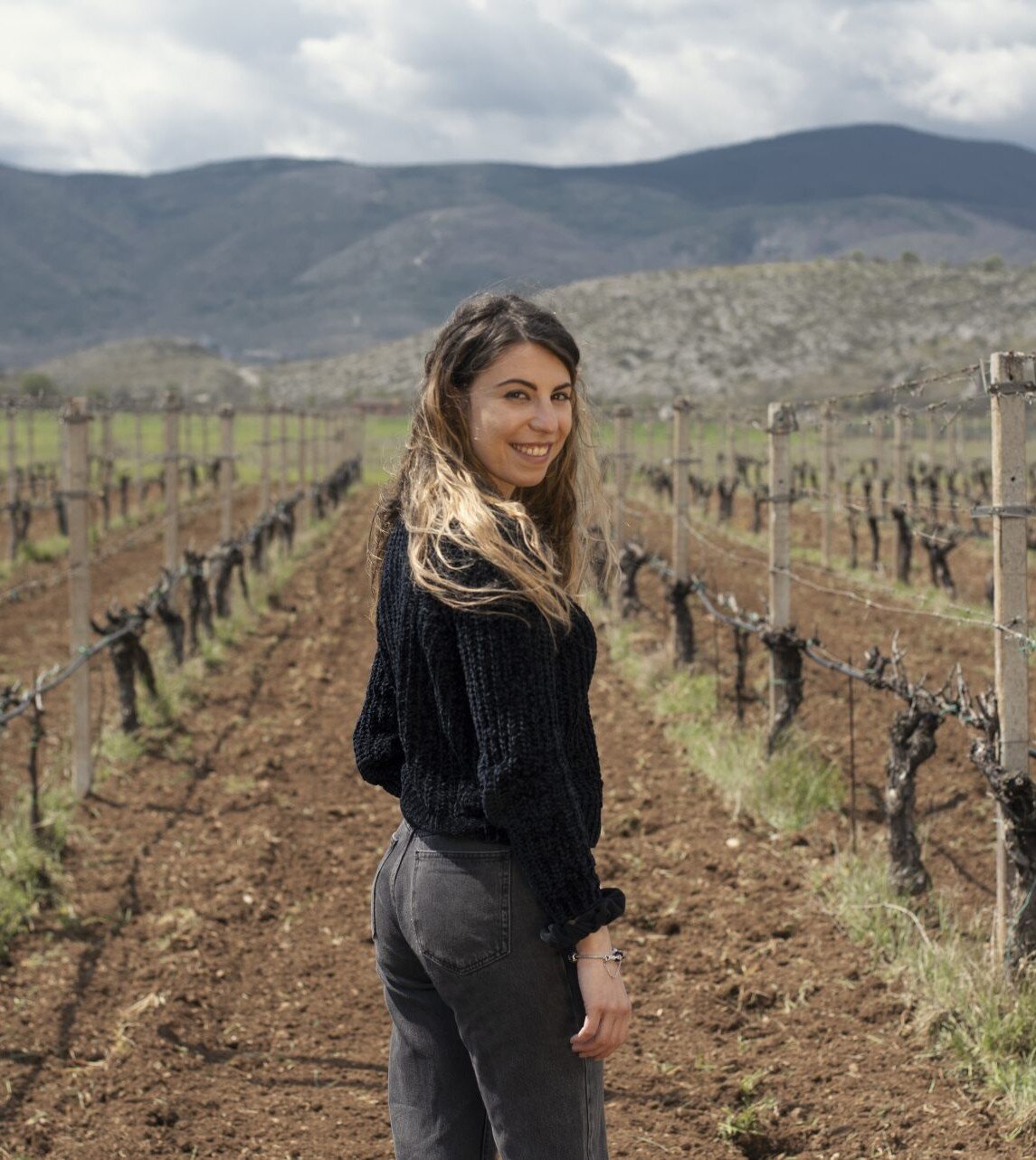 giulia-alta-ris-scaled.jpeg giulia-alta-ris-scaled.jpeg