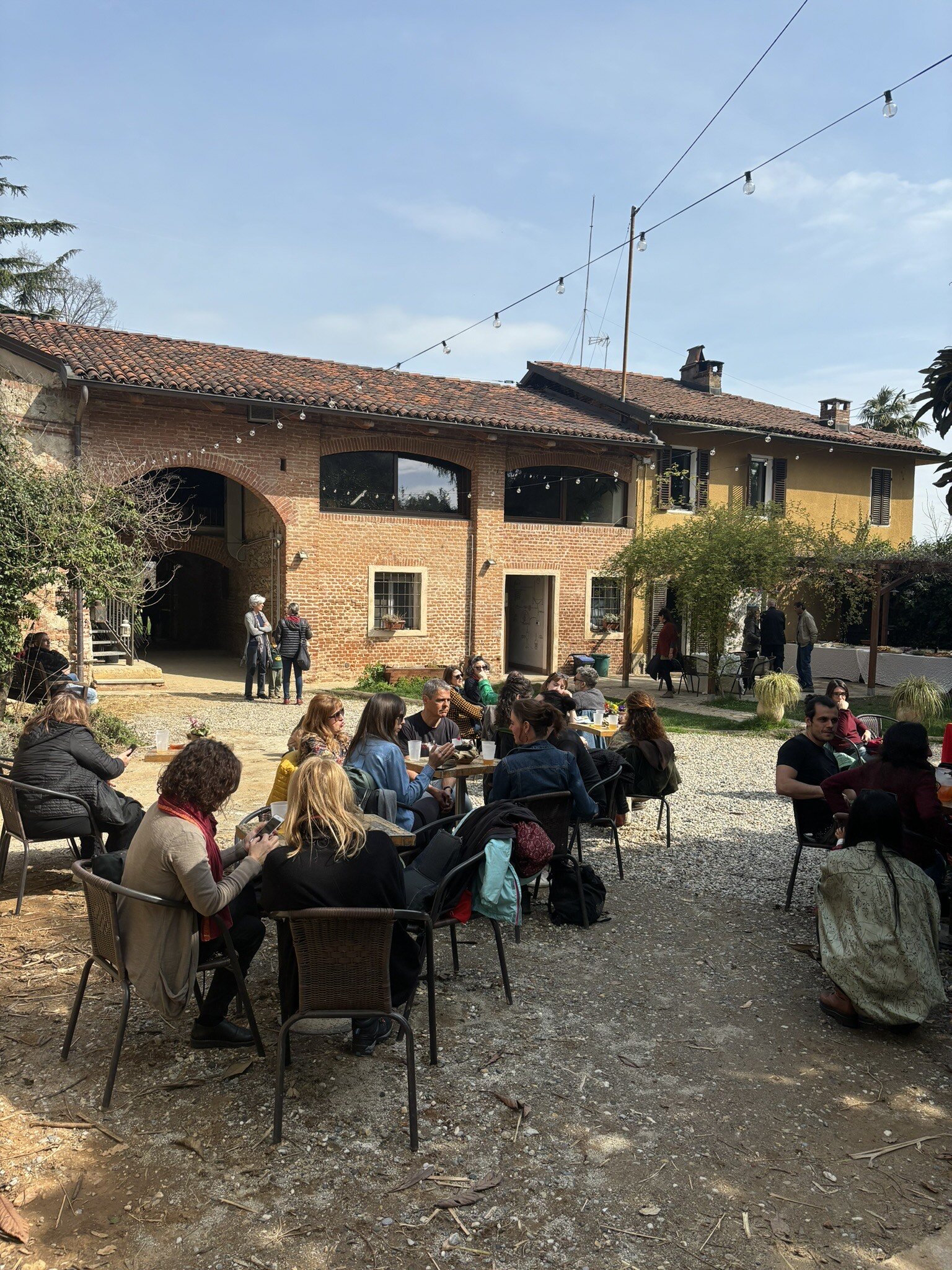 cf316a68-b3f6-4a00-89a6-fcd61b3fbbcf.jpeg cf316a68-b3f6-4a00-89a6-fcd61b3fbbcf.jpeg