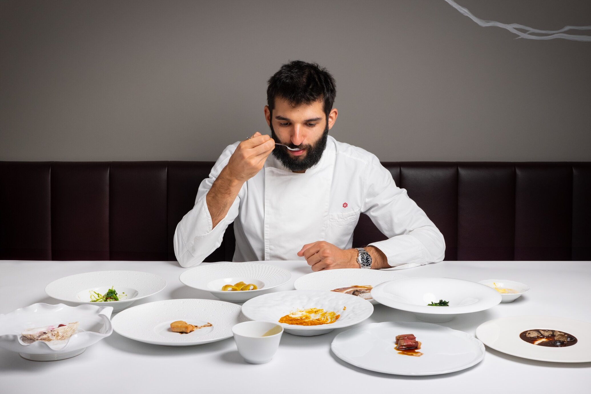 338d57c4-1f37-4d6c-98bf-3e8c58c00389