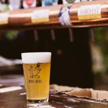 birrai eretici.jpeg birrai eretici.jpeg