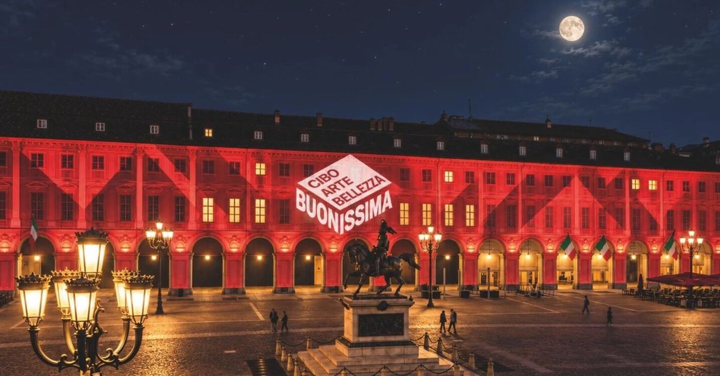 buonissima wp.jpeg