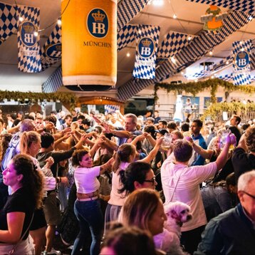 oktoberfest-genova.jpeg