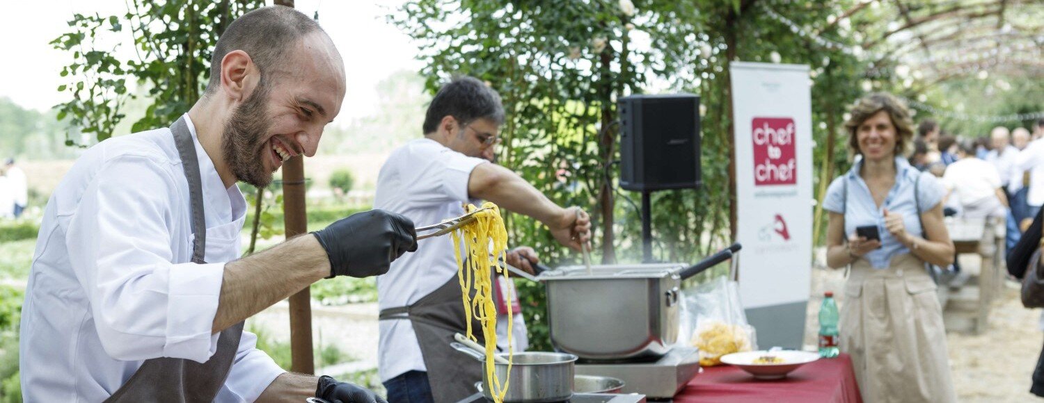 show-cooking-vari_300dpi.jpeg
