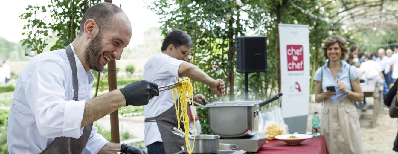 show-cooking-vari_300dpi.jpeg show-cooking-vari_300dpi.jpeg