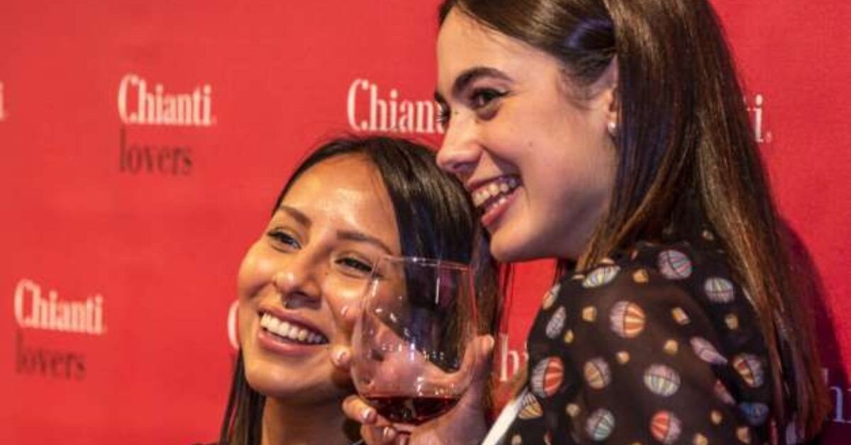 IL CALENDARIO DEI WINE LOVERS: GLI EVENTI AL TOP DI MAGGIO 2026