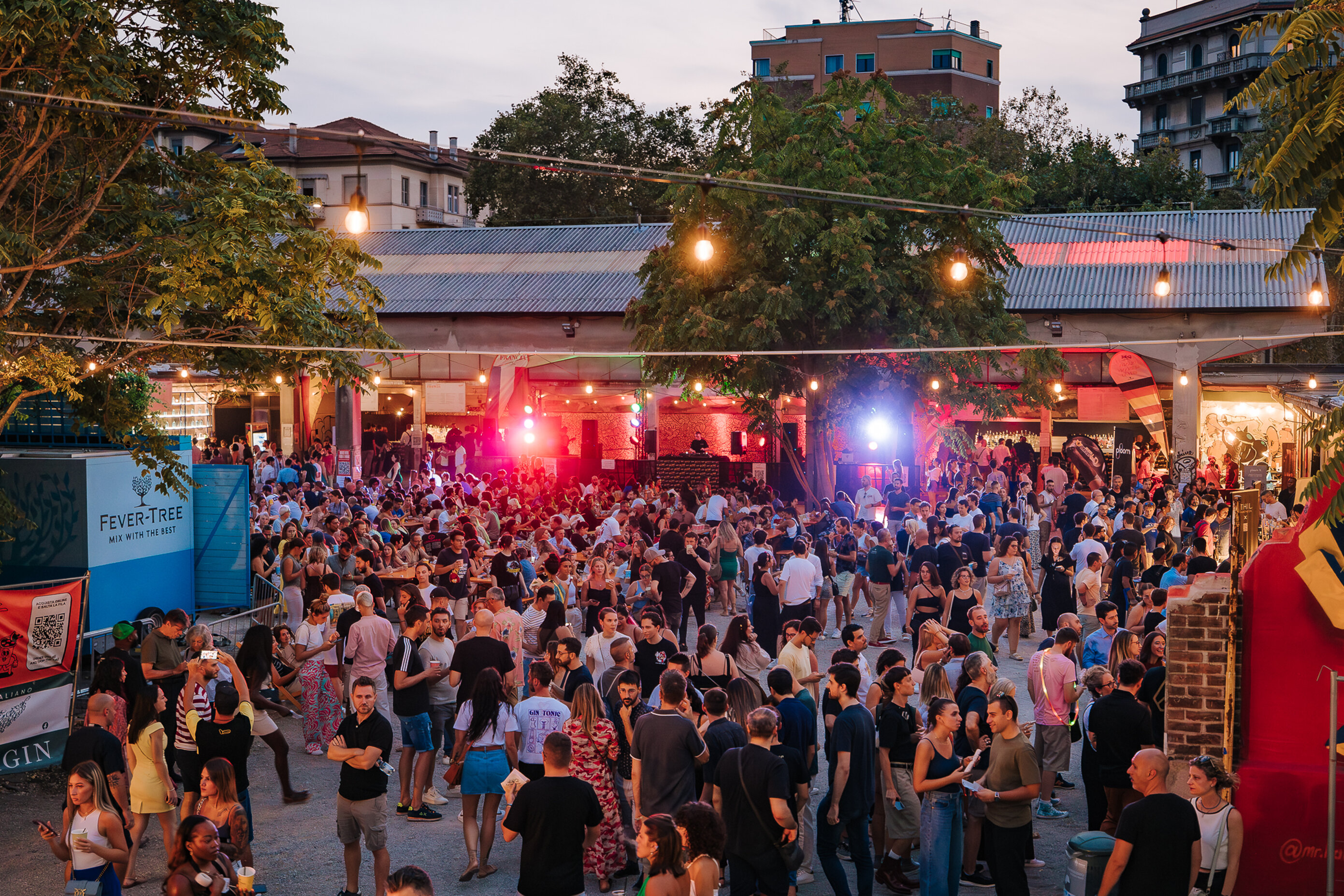 22_gin&tonic_festival_2025_credits_lagarty_photo.jpeg