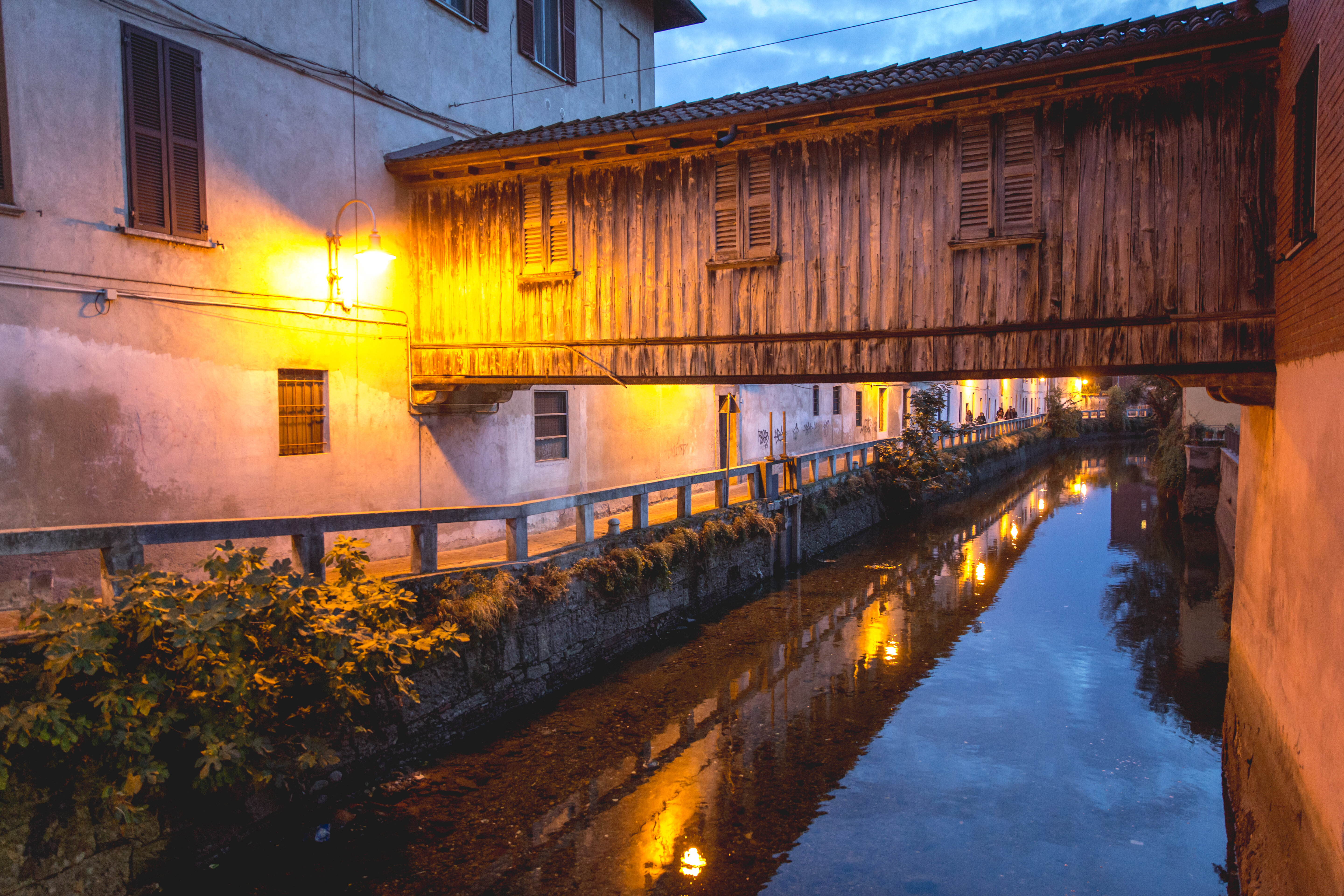 347c1cca-12a9-4db7-acc9-2cc74a2ee0f6.jpg 347c1cca-12a9-4db7-acc9-2cc74a2ee0f6.jpg