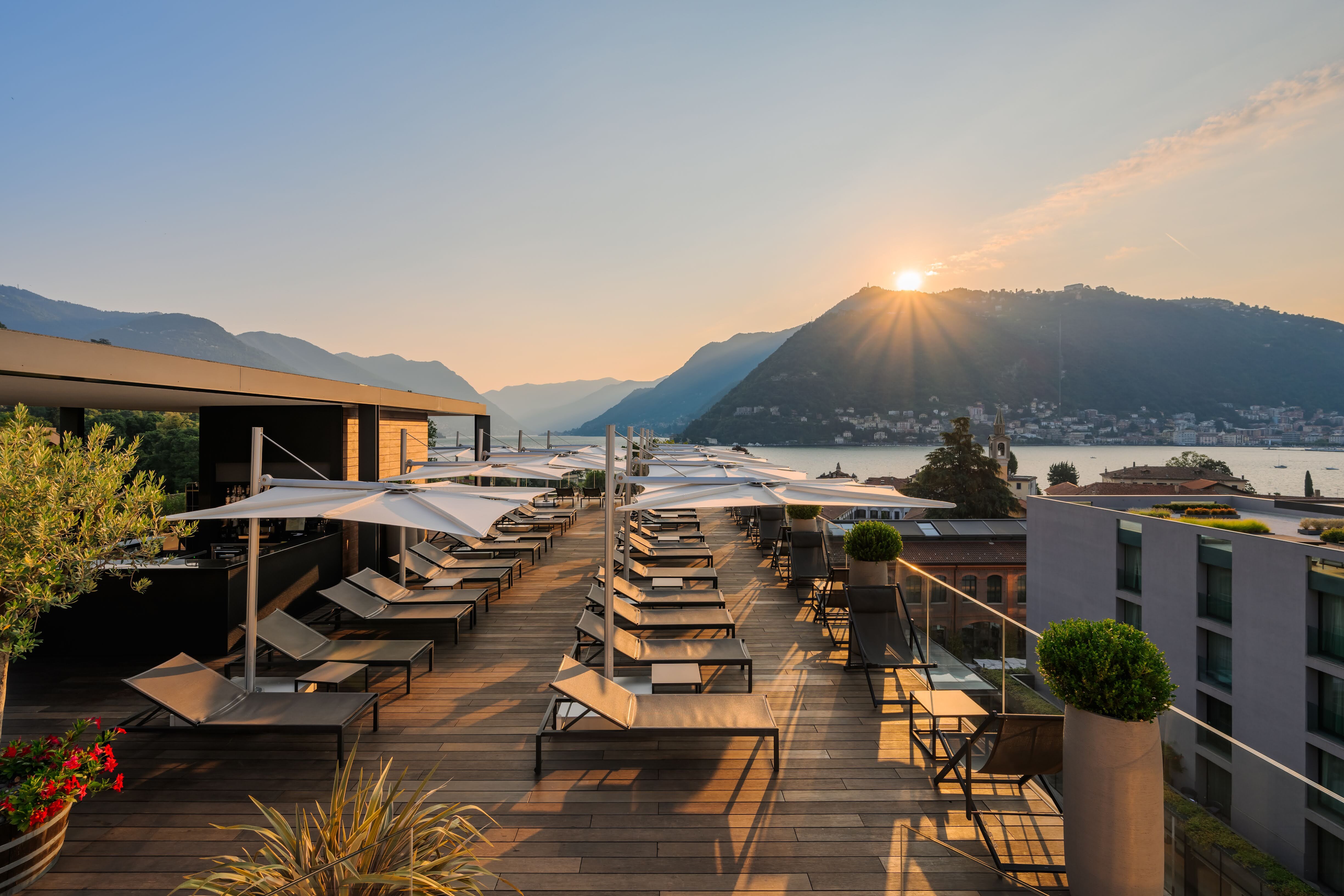hiltonlakecomo_5.jpeg hiltonlakecomo_5.jpeg