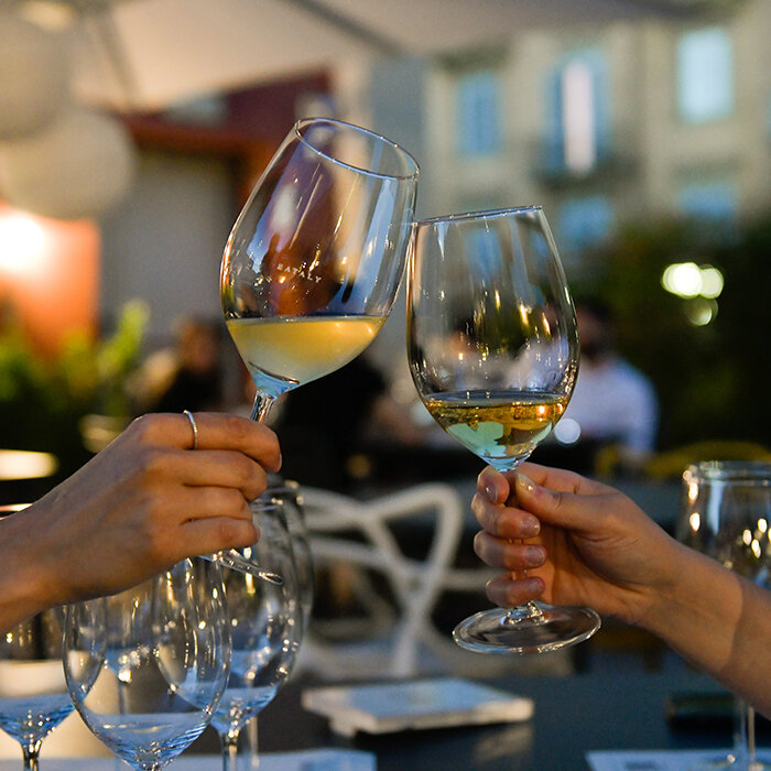 98d71d78-20ea-4b50-afac-b3f1b0279df1.jpg 98d71d78-20ea-4b50-afac-b3f1b0279df1.jpg