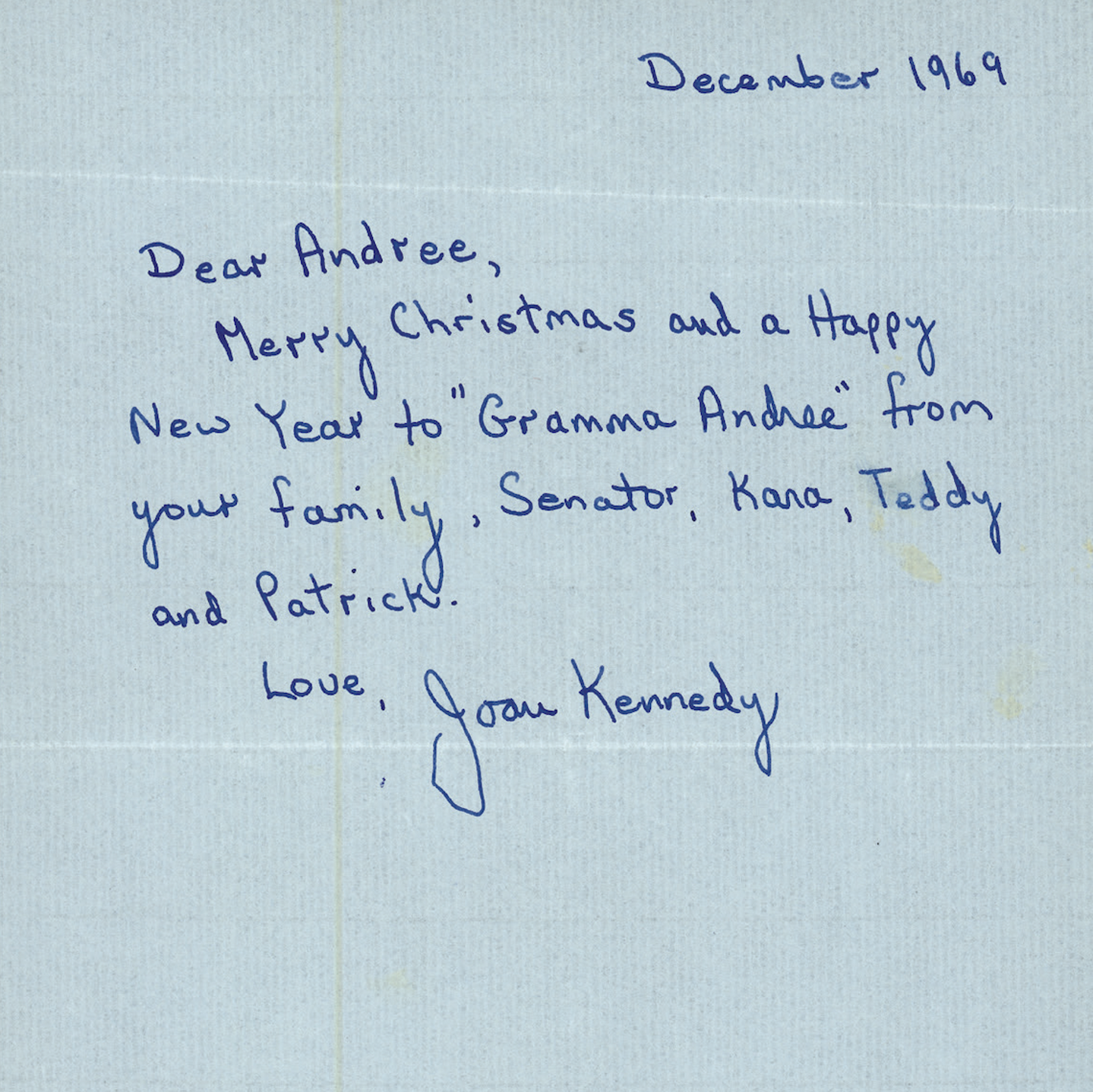 34bef8f2-6bcf-4106-ac55-3d3b30dbe6f7