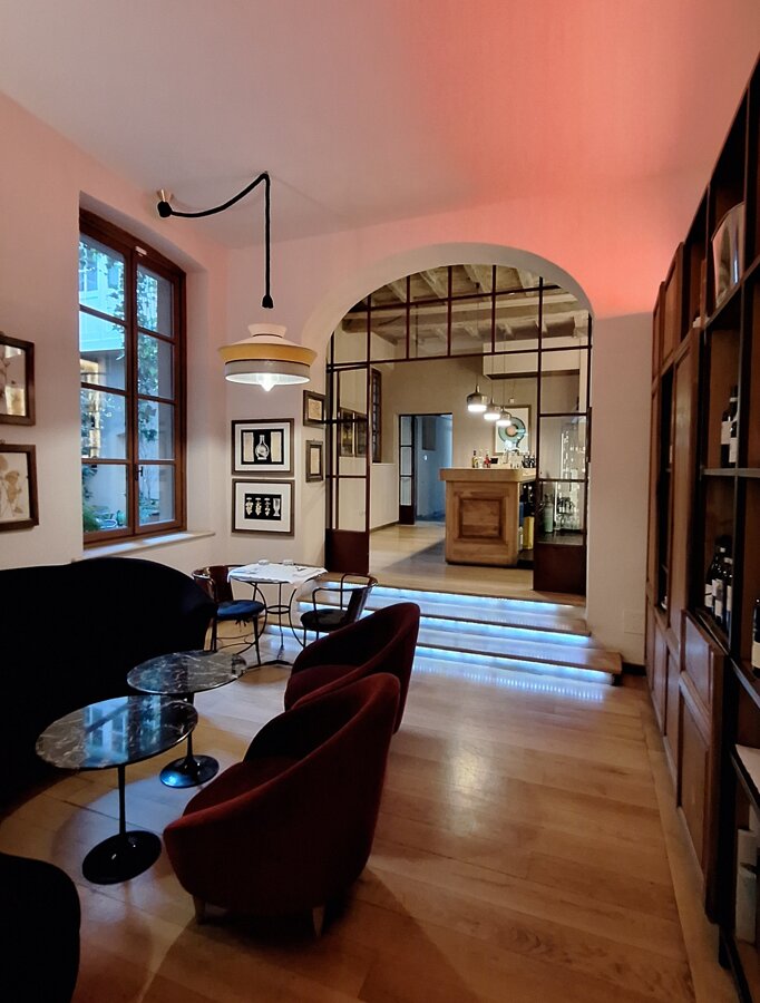 68035d05-8b65-41d4-ac32-42afca716105