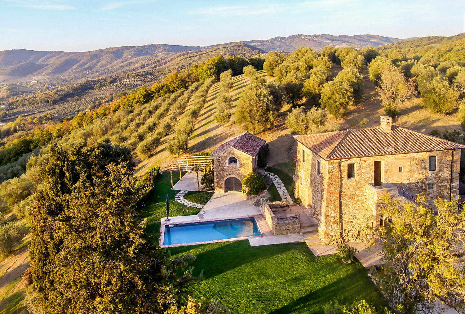 568bb293-1dbe-4b6b-a8a2-5fd9d92586c8.jpeg 568bb293-1dbe-4b6b-a8a2-5fd9d92586c8.jpeg