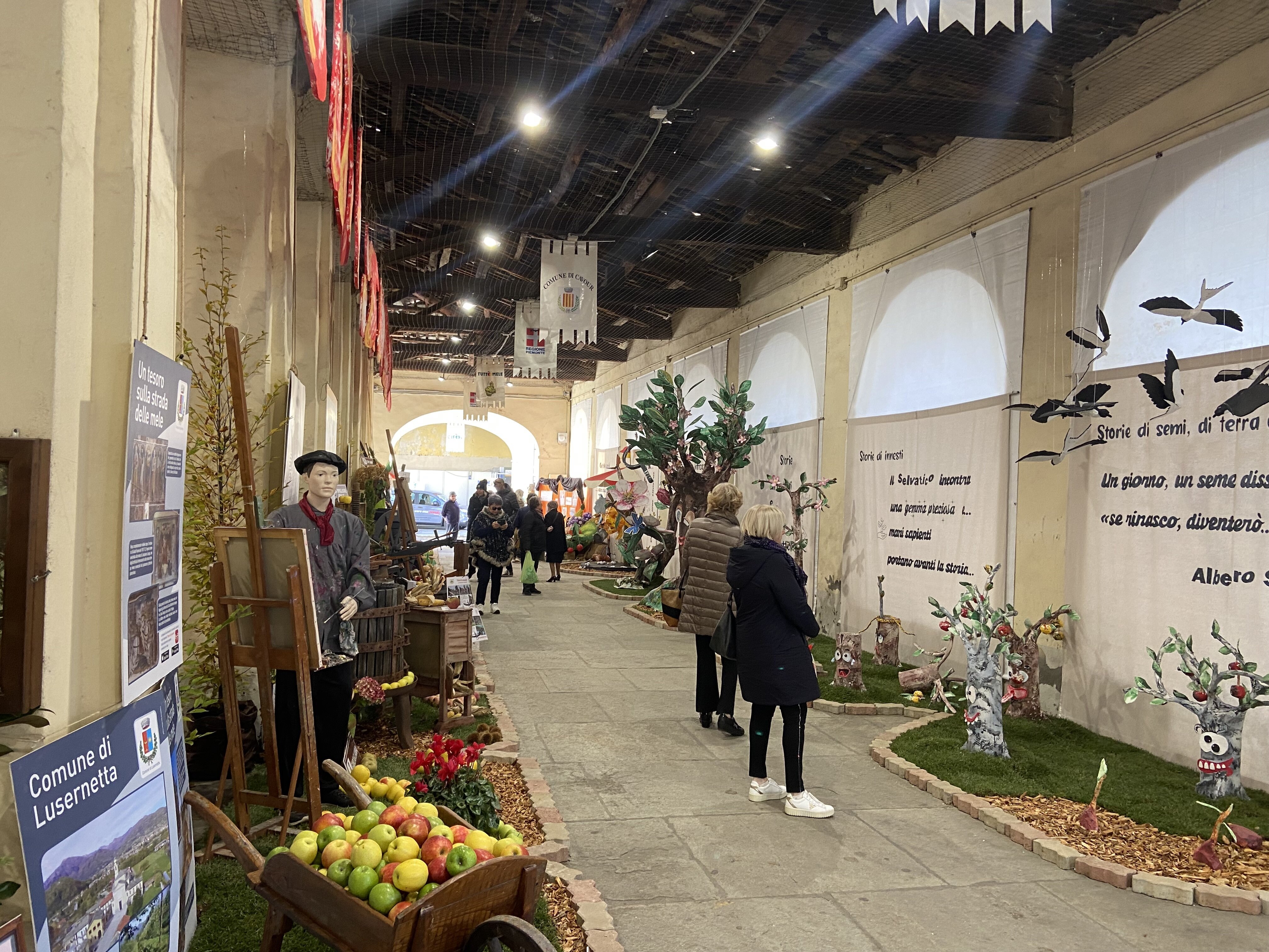 88d1e9d6-6f5a-4657-b311-8243d301a730.jpg 88d1e9d6-6f5a-4657-b311-8243d301a730.jpg