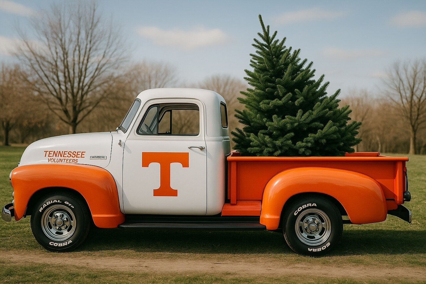 THANKSGIVING TREE PATCH, L'AMERICA DI EMILY NEL CUORE DELLA CAMPANIA THANKSGIVING TREE PATCH, L'AMERICA DI EMILY NEL CUORE DELLA CAMPANIA