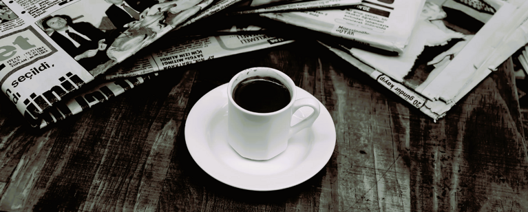 d9afec50-fc80-4b3f-826d-cbc8f4a3db76